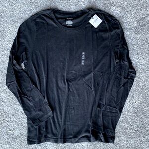 Men’s Arizona Long Sleeve T-Shirt NWT